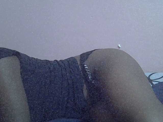 Ebonyprincess14
