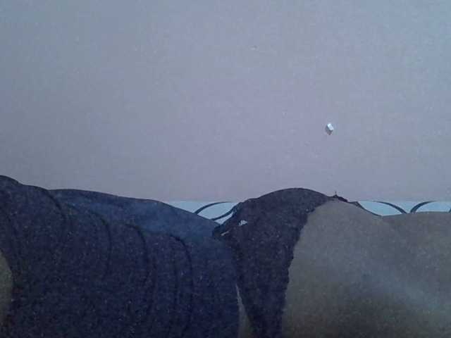 Ebonyprincess14 streaming now