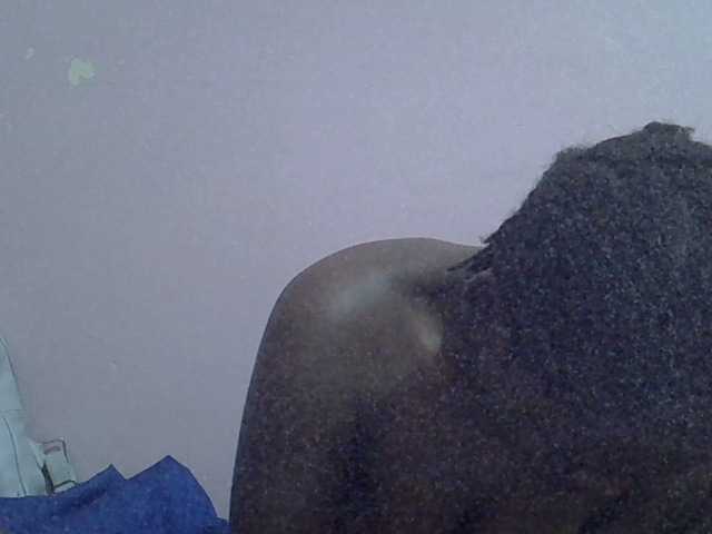 Ebonyprincess14 streaming now