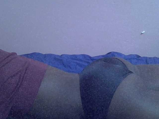 Ebonyprincess14 — Freechat on BongaCams