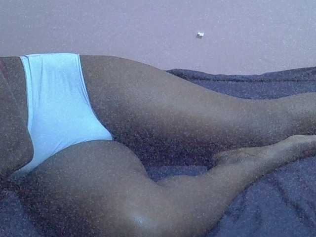 Ebonyprincess14 video chat preview