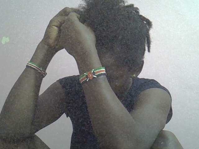 Ebonyprincess14 video chat preview