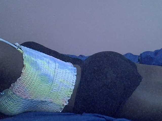 Ebonyprincess14 from BongaCams is Freechat