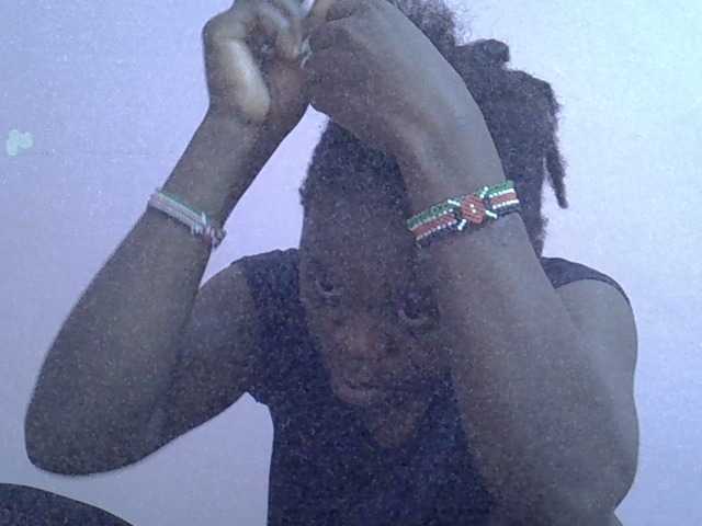 Ebonyprincess14 streaming now