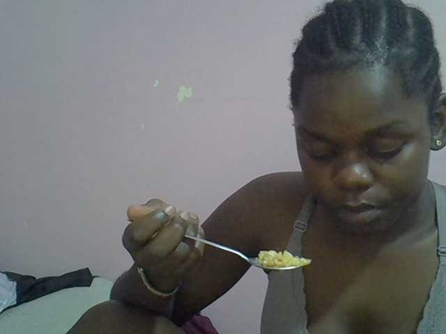 Ebonyprincess14 live room