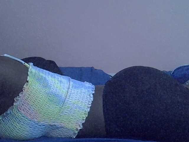 Ebonyprincess14 from BongaCams is Freechat