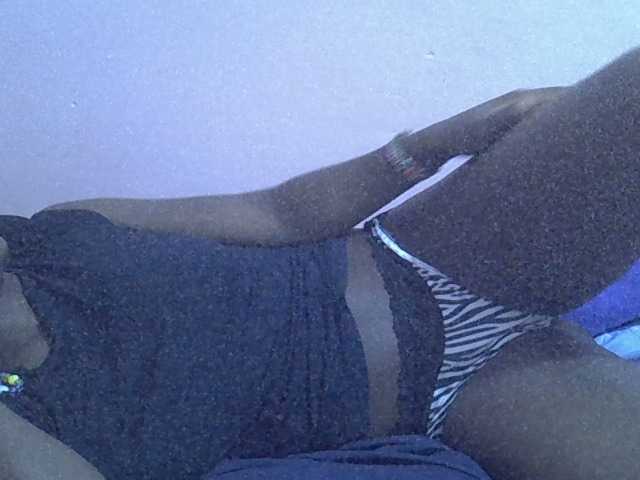 Ebonyprincess14 video chat preview