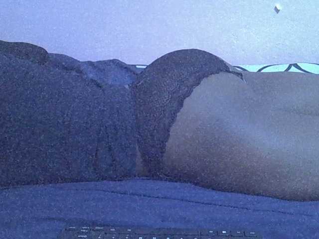 Ebonyprincess14 streaming now