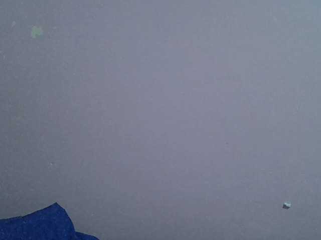 Ebonyprincess14 video chat preview