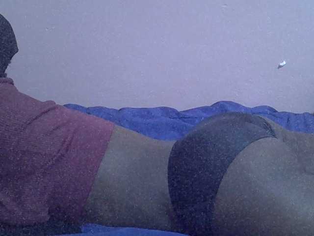 Ebonyprincess14 video chat preview