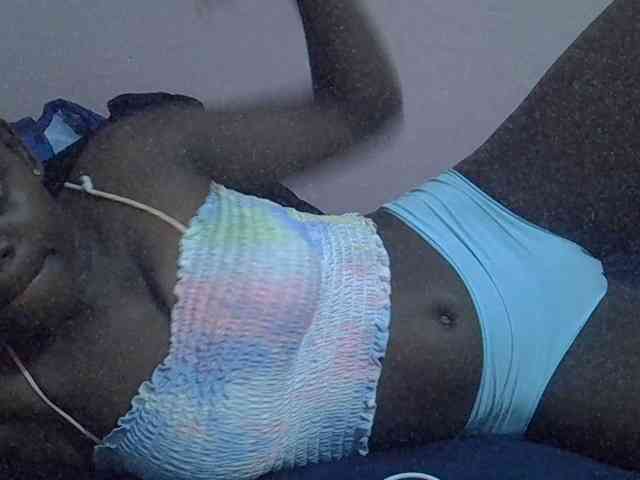 Ebonyprincess14 Ebonyprincess14