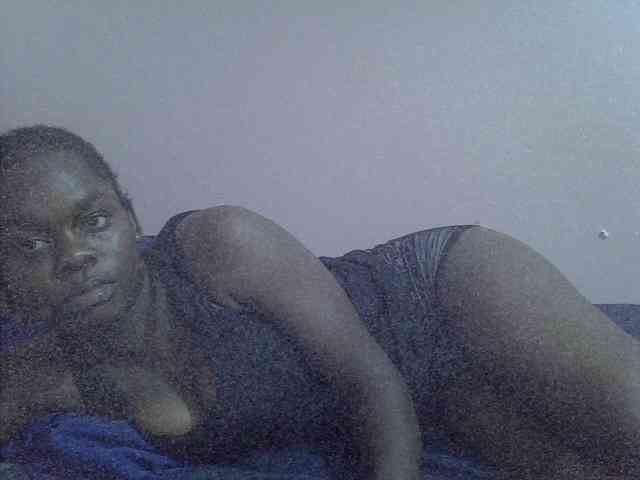 Ebonyprincess14 webcam