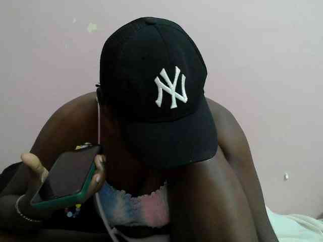 Ebonyprincess14 Ebonyprincess14