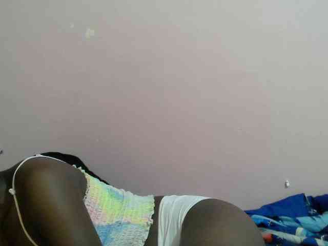 Ebonyprincess14 webcam