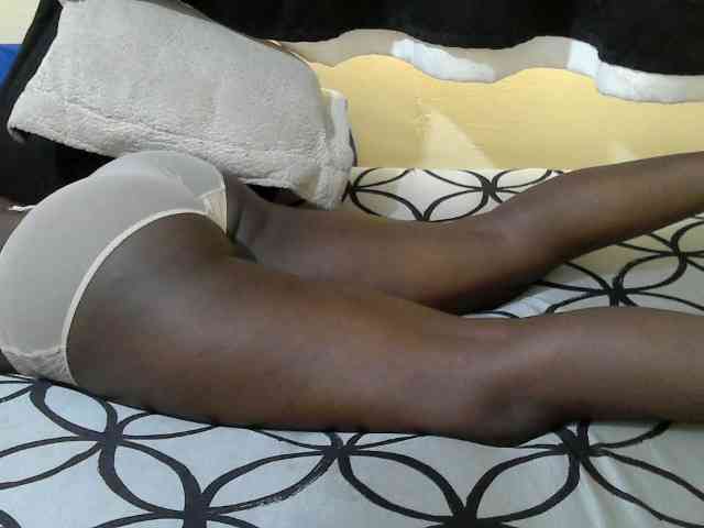 Ebonyprincess14 Ebonyprincess14