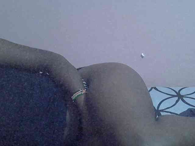 Ebonyprincess14 webcam