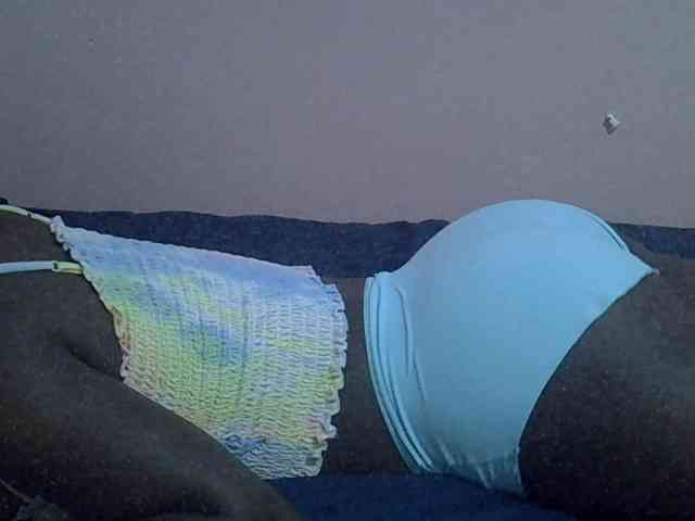 Ebonyprincess14 webcam