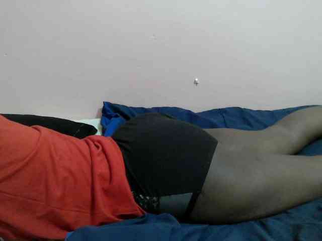 Ebonyprincess14 Live Webcam on BongaCams