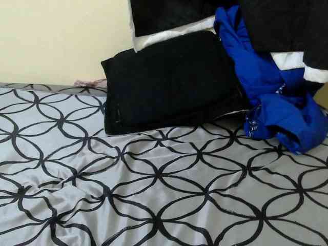 Ebonyprincess14 Ebonyprincess14