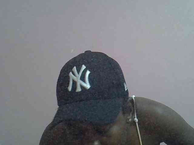 Ebonyprincess14 webcam