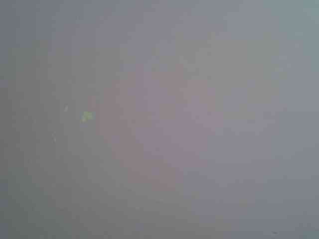 Ebonyprincess14 webcam