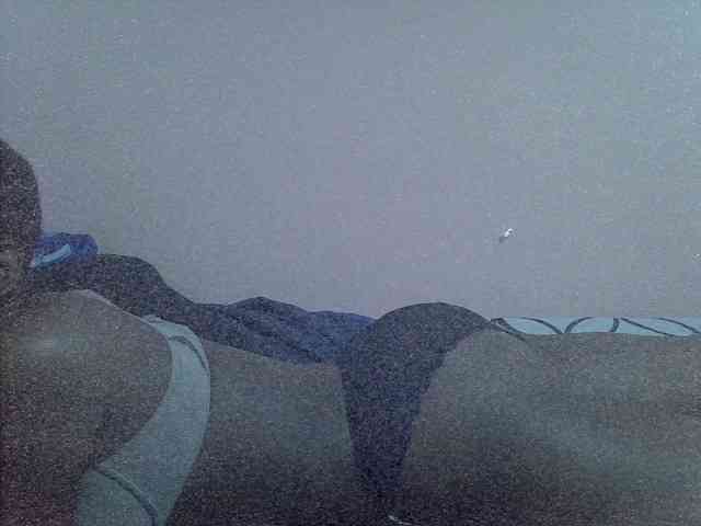 Ebonyprincess14 webcam