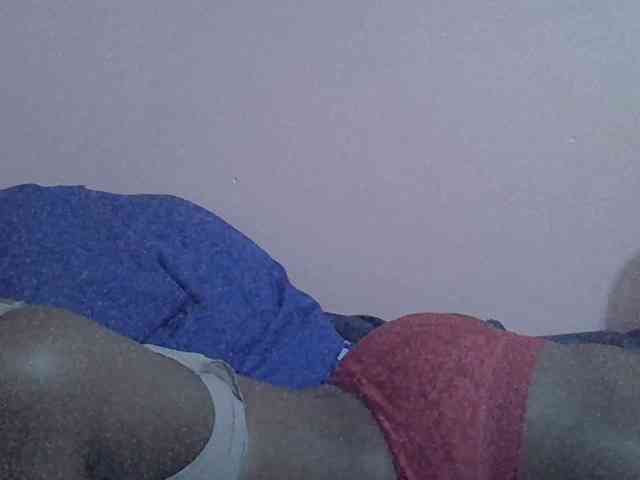 Ebonyprincess14 webcam