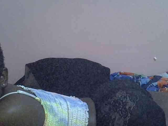 Ebonyprincess14 webcam