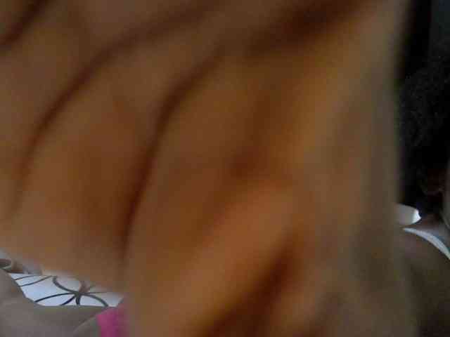 Ebonyprincess14 webcam