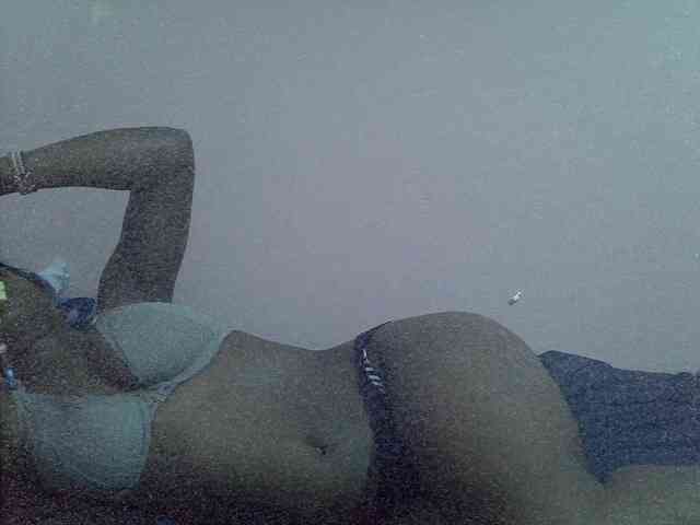 Ebonyprincess14 webcam