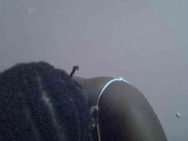 Ebonyprincess14 webcam