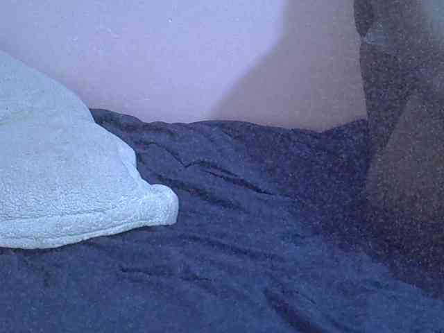 Ebonyprincess14 webcam