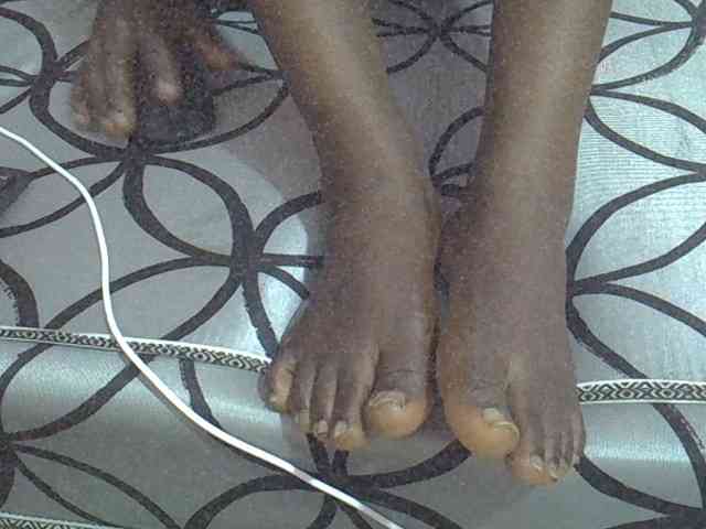 Ebonyprincess14 webcam