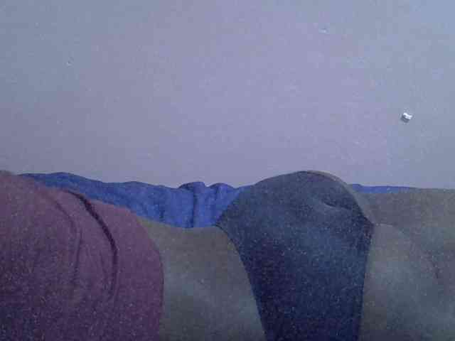 Ebonyprincess14 webcam