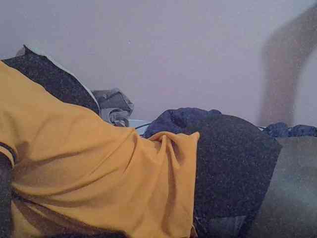 Ebonyprincess14 webcam