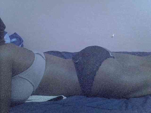 Ebonyprincess14 webcam