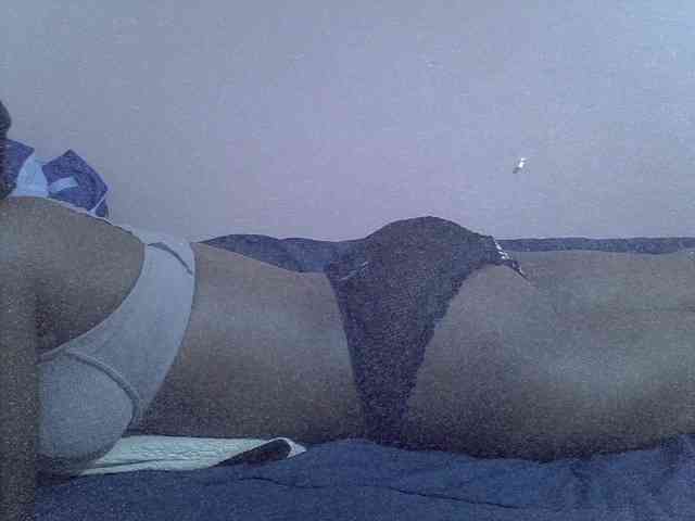 Ebonyprincess14 webcam