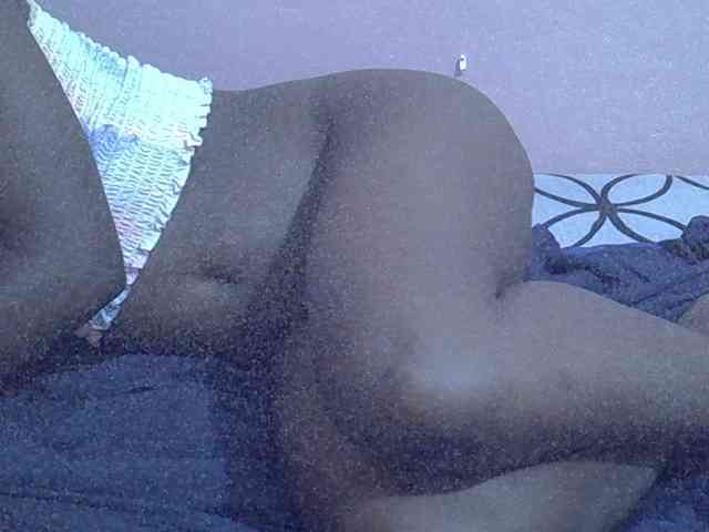 Ebonyprincess14 Live Webcam on BongaCams