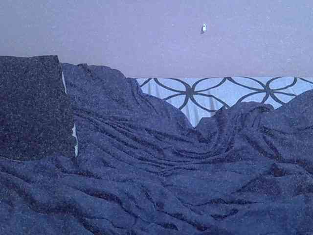 Ebonyprincess14 webcam