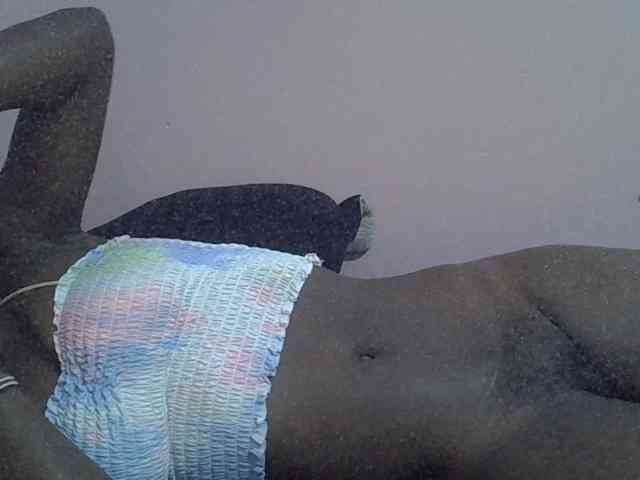 videochat Ebonyprincess14