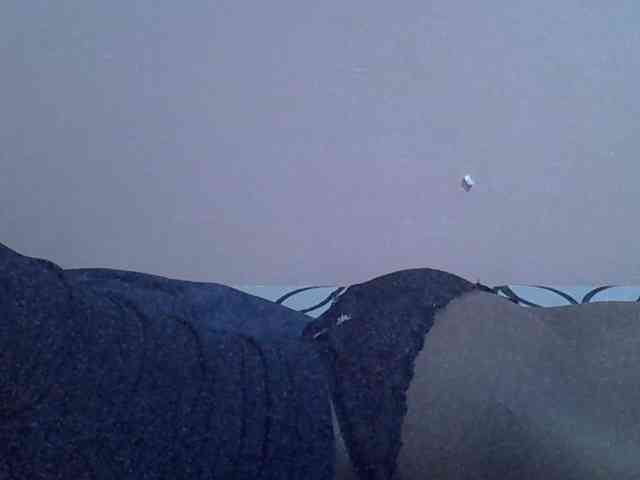 Ebonyprincess14 webcam