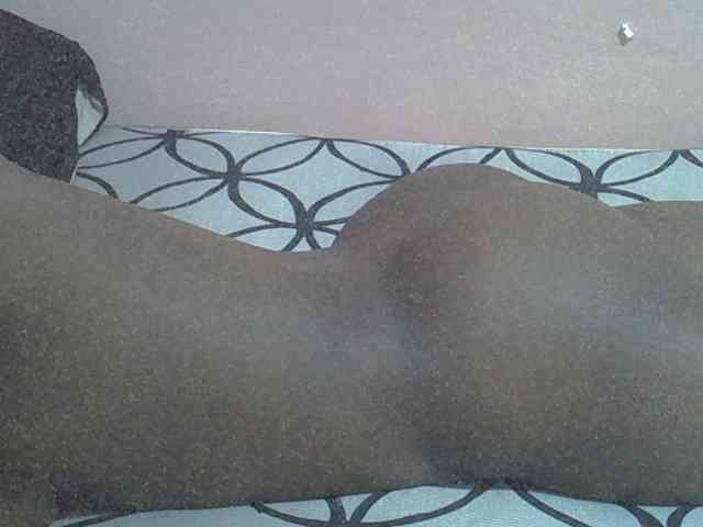 Ebonyprincess14 webcam