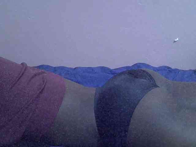 Ebonyprincess14 webcam