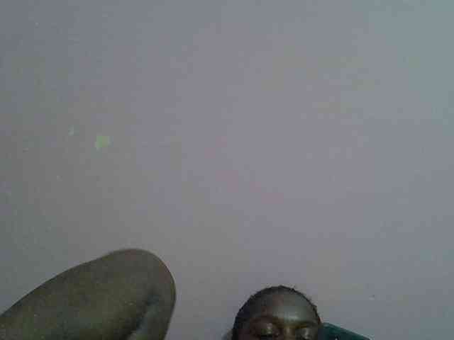 Ebonyprincess14 webcam