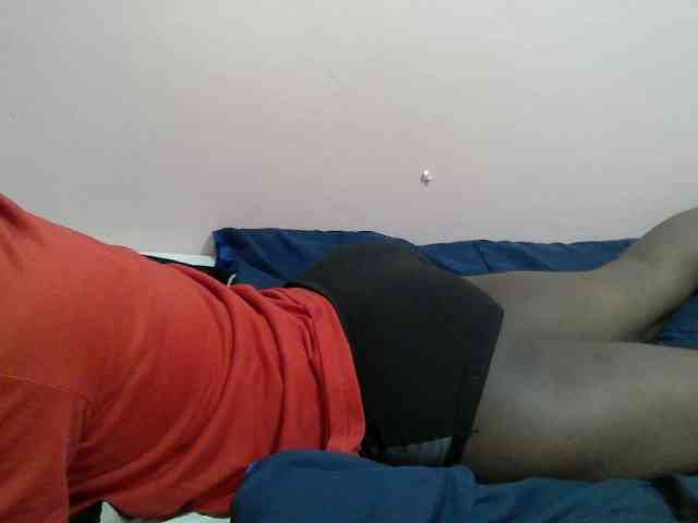 Ebonyprincess14 webcam