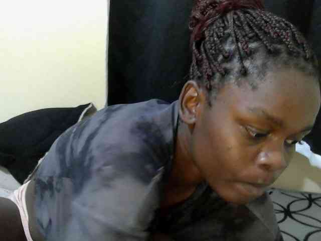 Ebonyprincess14 Ebonyprincess14