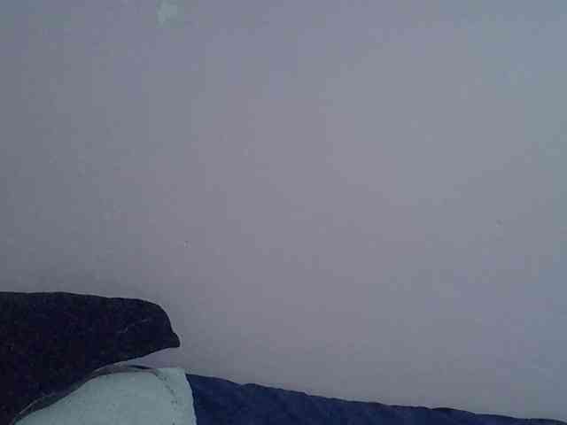 Ebonyprincess14 webcam