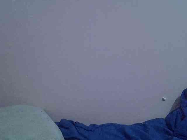 Ebonyprincess14 webcam