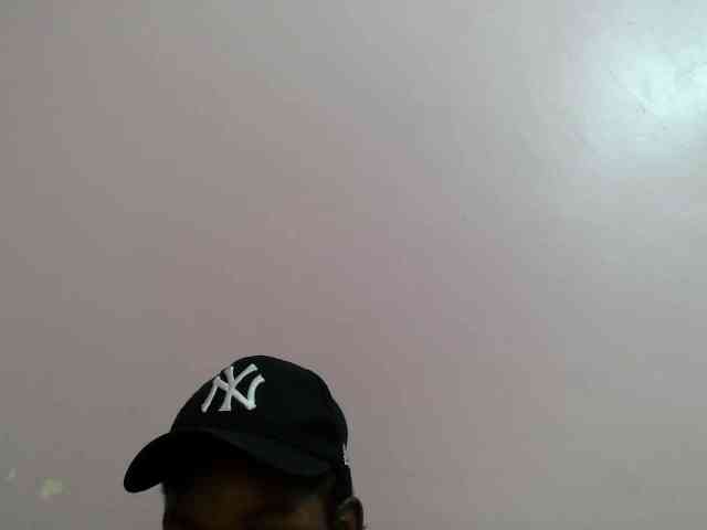 Ebonyprincess14 webcam