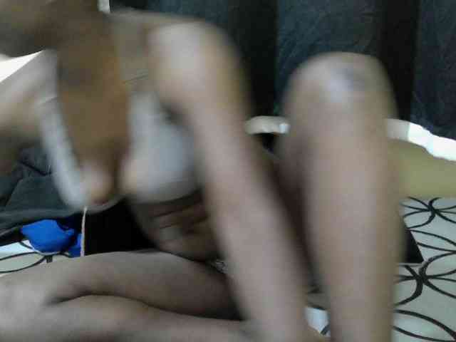 Ebonyprincess14 Ebonyprincess14